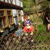 April 2018 Harz